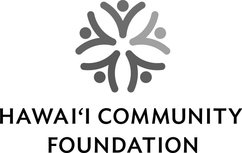 hawaii cf logo
