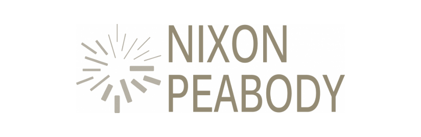 nixon peabody