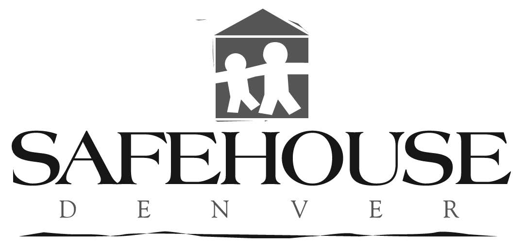 safehouse denver logo