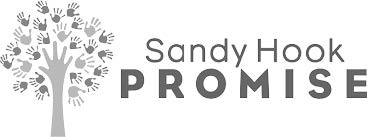 sandy hook promise logo