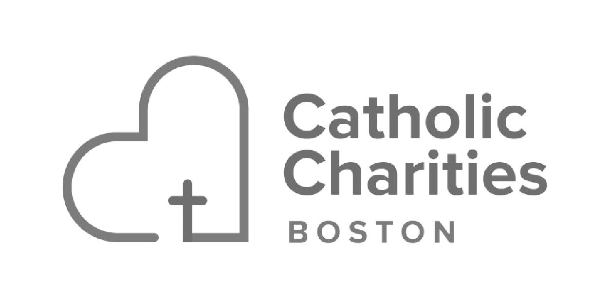 charities .CCBpng
