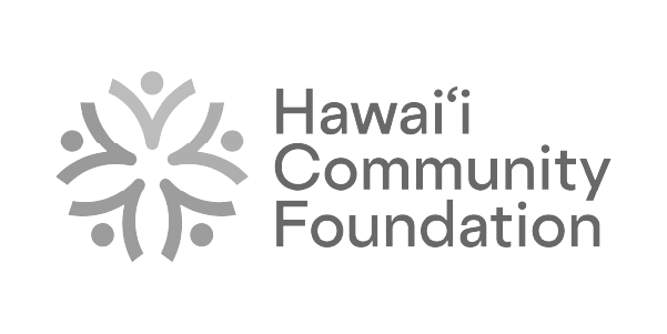 charities HCF