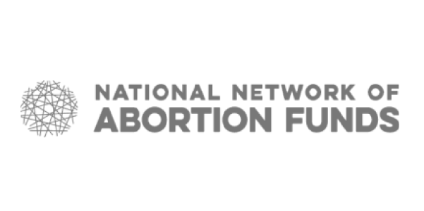 charities NNoAF