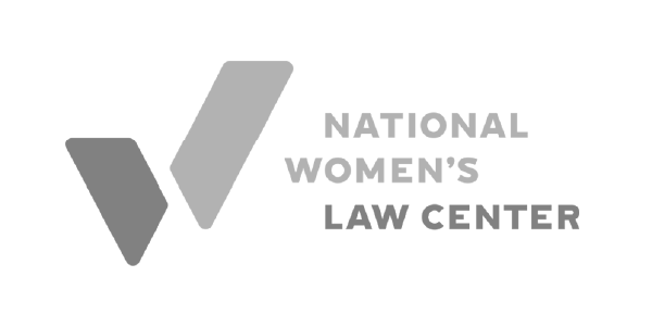 charities NWLC